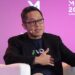 VIDA Highlights Cyber Threats to the Fintech Industry at Money20/20 Asia 2026