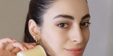 Dimora Medical Goes Viral on TikTok, as Hydrocolloid Roll Finds New Use in Acne Care
