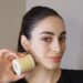 Dimora Medical Goes Viral on TikTok, as Hydrocolloid Roll Finds New Use in Acne Care