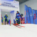 China’s First FIS‑Certified Indoor Alpine Ski Event Opens in Shenzhen, Marking Rising Winter‑Sports Momentum in the South