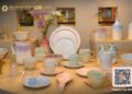 139th Canton Fair: Innovation Shapes Quality Living in the Houseware Category