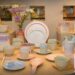139th Canton Fair: Innovation Shapes Quality Living in the Houseware Category