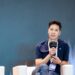 BlueFocus CEO Fei Pan on Re-Architecting Marketing Around AI