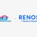 GA technologies Rebrands “Renters Warehouse” as “RENOSY by Renters Warehouse” to Accelerate U.S. Growth