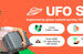 UFO SIM Launches in Australia, The Ultimate Travel eSIM Starting at Just AU$2/GB