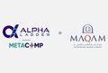 Alpha Ladder Group and MetaComp Partner with Maqam International Holding, an Abu Dhabi (UAE) company, to Advance RWA Tokenisation and Web2.5 Payments Across Singapore-UAE Corridor