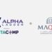 Alpha Ladder Group and MetaComp Partner with Maqam International Holding, an Abu Dhabi (UAE) company, to Advance RWA Tokenisation and Web2.5 Payments Across Singapore-UAE Corridor