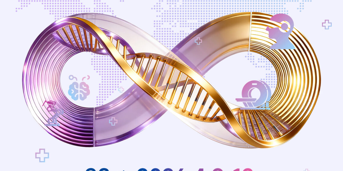 The 93rd CMEF is set to open in Shanghai, as the world’s largest medical device industry exhibition spotlights AI, robotics, and international cooperation