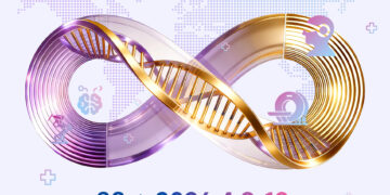 The 93rd CMEF is set to open in Shanghai, as the world’s largest medical device industry exhibition spotlights AI, robotics, and international cooperation