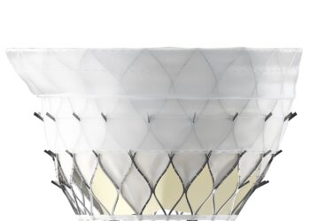 First Implant of KingstronBio’s ProStyle M® Transcatheter Mitral Valve System Successfully Completed in National Multicenter Confirmatory Study