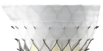 First Implant of KingstronBio’s ProStyle M® Transcatheter Mitral Valve System Successfully Completed in National Multicenter Confirmatory Study