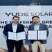 Yude Solar Launches Thailand Operations, Eyes Top-Five Spot in Southeast Asian Solar Market