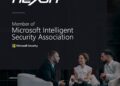 Nexon Asia Pacific joins the Microsoft Intelligent Security Association