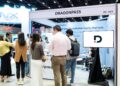 Dragonpass Empowers Financial Institutions with End-to-End Loyalty Solutions at Money20/20 Asia