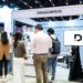 Dragonpass Empowers Financial Institutions with End-to-End Loyalty Solutions at Money20/20 Asia