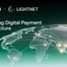 KuCoin and Lightnet Explore Collaboration to Advance Digital Asset and Payment Infrastructure Across Southeast Asia