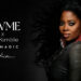 Luvme Launches Its First Celebrity Co-Created Collection with Hollywood Hairstylist Kim Kimble
