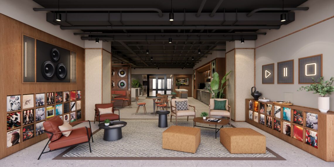 JustCo debuts in Manila with a landmark opening at Pioneer House BGC, raising the benchmark for flexible workspaces