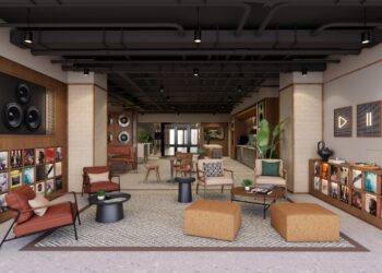 JustCo debuts in Manila with a landmark opening at Pioneer House BGC, raising the benchmark for flexible workspaces