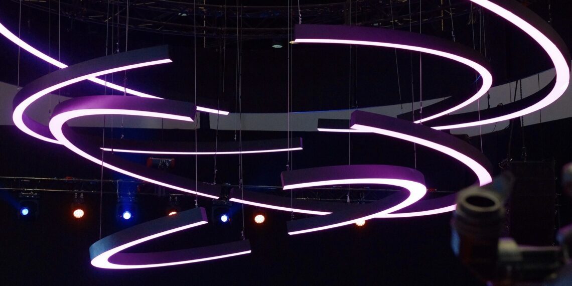 Ant Digital Technologies at Money20/20 Asia: Empowering SMEs with AI for Digital Transformation