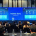 Wondershare Brings Filmora to Microsoft’s Asia Channel LINC Event to Showcase Offline AI-Powered Creative Workflows