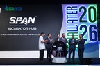 ASIAWATER 2026 OPENS, UNITING GLOBAL WATER INDUSTRY TO ADVANCE RESILIENT, TECHNOLOGY-DRIVEN NATIONS