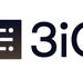 3iQ Appoints Kristina Zvyagintseva as Head of Business Development, U.S.