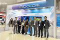 Japan IT Week Spring 2026 | Fibocom Showcases Advanced AIoT Innovations