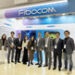 Japan IT Week Spring 2026 | Fibocom Showcases Advanced AIoT Innovations
