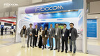 Japan IT Week Spring 2026 | Fibocom Showcases Advanced AIoT Innovations