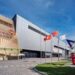 AsiaWorld-Expo Extends the Value of Events with Four Key Sustainability Initiatives, Turning Waste into Resources at Major Public Exhibitions and Events
