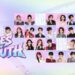 iQIYI Launches Variety Show “Voices of Youth”, Putting China’s First Pop Performance Choral Show on a Global Stage