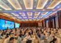 The 9th DONG Connection Event Concludes in Sanya: Global Luxury Travel Resources Unite to Shape a New Intelligent Travel Ecosystem
