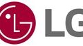 LG ELECTRONICS SHOWCASES INNOVATION AND GROWTH STRATEGY FOR ASIA AT LG INNOFEST 2026 APAC