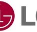 LG ELECTRONICS SHOWCASES INNOVATION AND GROWTH STRATEGY FOR ASIA AT LG INNOFEST 2026 APAC