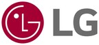 LG ELECTRONICS SHOWCASES INNOVATION AND GROWTH STRATEGY FOR ASIA AT LG INNOFEST 2026 APAC