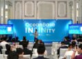 OceanBase Announces Further International Expansion with New Global Support Center in Malaysia