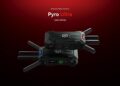 Link Infinite: Hollyland Pyro Ultra Simplifies Multi-User Monitoring with 4K60 Wireless