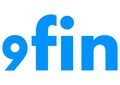 9fin launches in APAC to expand global credit coverage
