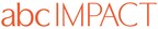 ABC Impact Releases 2025 Impact Review