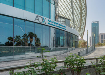 ADX leads listed companies at Global Investors Roadshow in Hong Kong