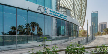 ADX leads listed companies at Global Investors Roadshow in Hong Kong