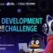 “AI CAN DO IT”: Tencent Cloud Launches Global Hackathon to Empower the Next Generation of Game Creators