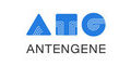 Antengene Presents Three Novel Programs at AACR 2026, Highlighting Next-Generation ADC and AnTenGager® TCEs