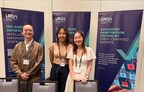 LRQA Amplifies Industrial and Cyber Resilience in APAC at CS4CA Summit 2026