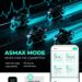 ASMAX Mode Makes Global Debut, Redefining the Future of Group Ride Communication