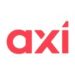 Axi’s Enhanced Crypto Range Delivers 46% Portfolio Adoption Among Clients