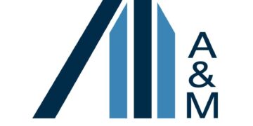 Alvarez & Marsal Expands Asia-Pacific Presence with Korea Restructuring Practice Launch