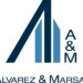 Alvarez & Marsal Expands Asia-Pacific Presence with Korea Restructuring Practice Launch
