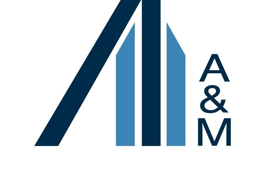 Alvarez & Marsal Expands Asia-Pacific Presence with Korea Restructuring Practice Launch